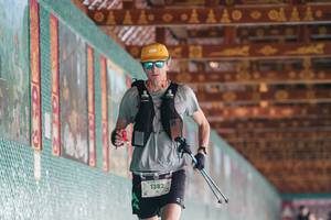 BIB: 
                            <button type="button" onclick="openModal(26925503)" class="btn btn-primary btn-sm float-right btn-popup" data-toggle="modal" data-target=".modal-high-quality">
                        <i class="fas fa-shopping-cart"></i> Add to Cart
                    </button>
                                            <button type="button" onclick="isThisMe(26925503, true)" class="btn btn-success btn-sm float-right btn-popup btn-isme hidden" data-toggle="tooltip" data-placement="bottom" title="นี่คือรูปของคุณใช่ไหม คลิกที่นี่เพื่อเอาเข้าอัลบั้ม">
                        <i class="fas fa-plus"></i> Add to album
                    </button>
                    <button type="button" onclick="isThisMe(26925503, false)" class="btn btn-warning btn-sm float-right btn-popup btn-isnotme hidden">
                        <i class="fas fa-ban"></i> Remove from album
                    </button>